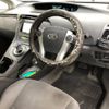 toyota prius 2010 -TOYOTA--Prius ZVW30-5179332---TOYOTA--Prius ZVW30-5179332- image 7