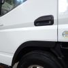 mitsubishi-fuso canter 2010 GOO_NET_EXCHANGE_0602526A30230723W001 image 28