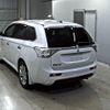 mitsubishi outlander-phev 2014 -MITSUBISHI--Outlander PHEV GG2W--GG2W-0011395---MITSUBISHI--Outlander PHEV GG2W--GG2W-0011395- image 6