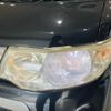 daihatsu tanto 2011 -DAIHATSU--Tanto DBA-L375S--L375S-0417638---DAIHATSU--Tanto DBA-L375S--L375S-0417638- image 11