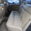 jaguar sovereign 1993 250425113255 image 24