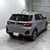 daihatsu rocky 2024 -DAIHATSU 【北九州 501ゆ5240】--Rocky A201S-0009295---DAIHATSU 【北九州 501ゆ5240】--Rocky A201S-0009295- image 6