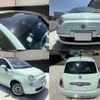 fiat 500 2014 quick_quick_ABA-31212_ZFA3120000J279932 image 9