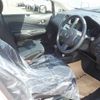 nissan note 2014 22090 image 23