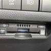 toyota harrier 2021 -TOYOTA--Harrier 6BA-MXUA85--MXUA85-0002217---TOYOTA--Harrier 6BA-MXUA85--MXUA85-0002217- image 3