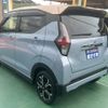 mitsubishi mitsubishi-others 2022 CFJ1770203 image 5