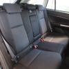 subaru levorg 2017 CFJ1651792 image 8