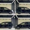 toyota sienta 2023 quick_quick_MXPL10G_MXPL10-1094627 image 3