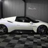 maserati maserati-others 2023 -MASERATI 【名変中 】--Maserati MC30--P0436880---MASERATI 【名変中 】--Maserati MC30--P0436880- image 4