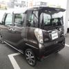 nissan dayz-roox 2020 -NISSAN--DAYZ Roox DBA-B21A--B21A-0616538---NISSAN--DAYZ Roox DBA-B21A--B21A-0616538- image 15