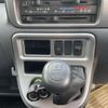 daihatsu hijet-van 2017 -DAIHATSU--Hijet Van EBD-S331V--S331V-0181248---DAIHATSU--Hijet Van EBD-S331V--S331V-0181248- image 21
