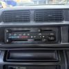 daihatsu hijet-truck 2002 CFJ1532295 image 5