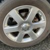 nissan elgrand 2008 -NISSAN--Elgrand CBA-ME51--ME51-167452---NISSAN--Elgrand CBA-ME51--ME51-167452- image 8