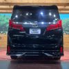 toyota alphard 2019 -TOYOTA--Alphard DBA-AGH30W--AGH30-0293722---TOYOTA--Alphard DBA-AGH30W--AGH30-0293722- image 17