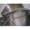 daihatsu esse 2010 -DAIHATSU--Esse L235S-2029836---DAIHATSU--Esse L235S-2029836- image 14