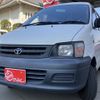 toyota townace-van 2005 quick_quick_GK-KR42V_KR42-5044053 image 1