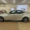lexus is 2017 -LEXUS--Lexus IS DAA-AVE30--AVE30-5060428---LEXUS--Lexus IS DAA-AVE30--AVE30-5060428- image 8