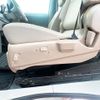 daihatsu tanto 2014 -DAIHATSU--Tanto LA600S--0095513---DAIHATSU--Tanto LA600S--0095513- image 9