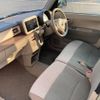 suzuki alto-lapin 2024 -SUZUKI--Alto Lapin HE33S--HE33S-440104---SUZUKI--Alto Lapin HE33S--HE33S-440104- image 34