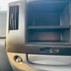 isuzu elf-truck 2011 GOO_NET_EXCHANGE_0404044A30250728W001 image 15