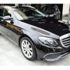 mercedes-benz e-class-station-wagon 2017 quick_quick_RBA-213271_WDD2132712A173810 image 19