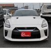 nissan gt-r 2016 -NISSAN--GT-R DBA-R35--R35-080352---NISSAN--GT-R DBA-R35--R35-080352- image 4