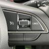 suzuki jimny 2024 -SUZUKI--Jimny 3BA-JB64W--JB64W-317715---SUZUKI--Jimny 3BA-JB64W--JB64W-317715- image 6