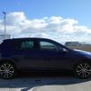 volkswagen golf 2019 -VOLKSWAGEN--VW Golf 3DA-AUDFG--WVWZZZAUZKP0946**---VOLKSWAGEN--VW Golf 3DA-AUDFG--WVWZZZAUZKP0946**- image 8