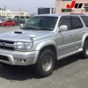 toyota hilux-surf 2001 -TOYOTA--Hilux Surf KDN185W--9000194---TOYOTA--Hilux Surf KDN185W--9000194- image 13