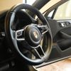 porsche macan 2017 CFJ1557091 image 10