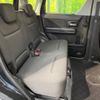 suzuki wagon-r 2019 -SUZUKI--Wagon R DAA-MH55S--MH55S-297544---SUZUKI--Wagon R DAA-MH55S--MH55S-297544- image 10