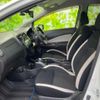 nissan note 2017 CFJ1514765 image 6