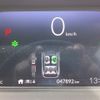 honda fit 2020 -HONDA--Fit 6AA-GR3--GR3-1030566---HONDA--Fit 6AA-GR3--GR3-1030566- image 18