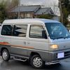 honda street 1996 1f5d7552038abad66f61d3359df0defc image 5