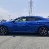 honda civic 2018 CFJ1706119 image 14