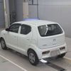 mazda carol 2019 -MAZDA--Carol HB36S-231649---MAZDA--Carol HB36S-231649- image 7