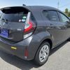 toyota aqua 2020 quick_quick_DAA-NHP10_NHP10-2671626 image 16