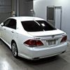 toyota crown 2011 -TOYOTA--Crown GRS200-0056279---TOYOTA--Crown GRS200-0056279- image 2