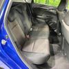 honda fit-hybrid 2015 CFJ1712963 image 9