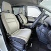 nissan serena 2020 -NISSAN--Serena DAA-GFC27--GFC27-181592---NISSAN--Serena DAA-GFC27--GFC27-181592- image 14