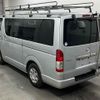 toyota hiace-van 2019 -TOYOTA--Hiace Van TRH200V-0310754---TOYOTA--Hiace Van TRH200V-0310754- image 2