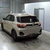 toyota raize 2022 -TOYOTA--Raize A201A--A201A-0014600---TOYOTA--Raize A201A--A201A-0014600- image 6