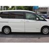 nissan serena 2020 -NISSAN--Serena 6AA-HFC27--HFC27-098212---NISSAN--Serena 6AA-HFC27--HFC27-098212- image 8