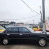 toyota crown 1993 quick_quick_E-GS131H_GS131H-1014990 image 4