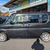 daihatsu tanto 2012 -DAIHATSU--Tanto DBA-L375S--L375S-0602224---DAIHATSU--Tanto DBA-L375S--L375S-0602224- image 18