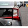 toyota prius 2019 -TOYOTA--Prius DAA-ZVW55--ZVW55-6011228---TOYOTA--Prius DAA-ZVW55--ZVW55-6011228- image 11