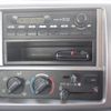 hino ranger 2010 25631808 image 22