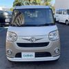 daihatsu move-canbus 2018 -DAIHATSU--Move Canbus DBA-LA800S--LA800S-0084115---DAIHATSU--Move Canbus DBA-LA800S--LA800S-0084115- image 20