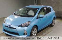 toyota aqua 2013 -TOYOTA--AQUA NHP10-2272197---TOYOTA--AQUA NHP10-2272197-