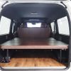 toyota hiace-van 2023 -TOYOTA--Hiace Van 3DF-GDH211K--GDH211-1009255---TOYOTA--Hiace Van 3DF-GDH211K--GDH211-1009255- image 14